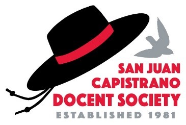 San Juan Capistrano Docent Society