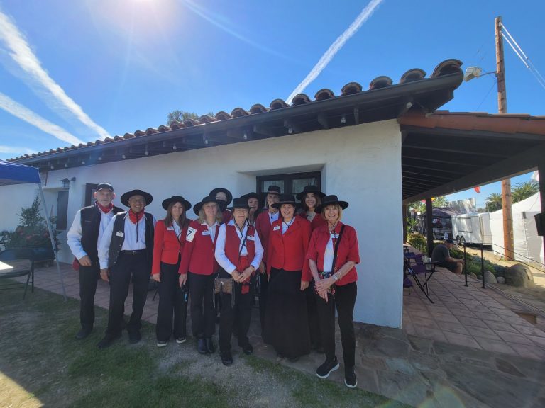 2026 Swallows Day Parade